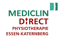Physiotherapie Essen-Katernberg