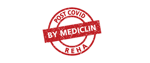 Ihr Weg zur Long-COVID-Reha in 6 Schritten