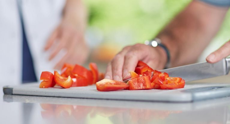 Ab Wie Viel Zucker Bekommt Man Diabetes Dem Zucker Saures geben – Diabetes vorbeugen ǀ MEDICLIN