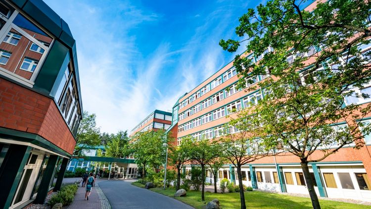 „Irrtümer und Folgen durch mögliche Nebenwirkungen von Psychotherapien“ – Vortragsveranstaltung des MEDICLIN Klinikums Soltau