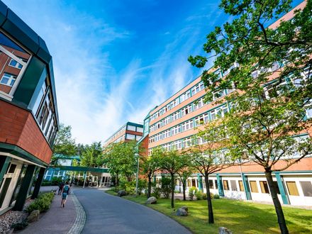 „Irrtümer und Folgen durch mögliche Nebenwirkungen von Psychotherapien“ – Vortragsveranstaltung des MEDICLIN Klinikums Soltau