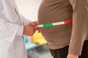 Adipositas (Fettleibigkeit): Ursachen und Behandlung