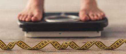 Essstörungen: Magersucht, Bulimie, Binge-Eating