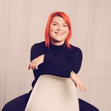 Sarah Hölkeskamp, Post-COVID-Patientin