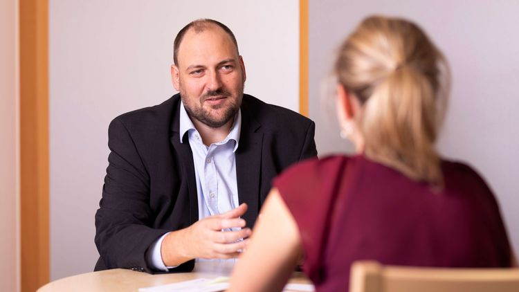 Herausfordernd, aber erfolgreich: das Jahr 2019 für den MEDICLIN Standort Bad Düben