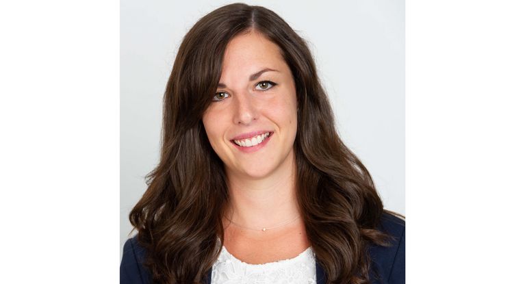 Lisa Dicks Lisa Dicks