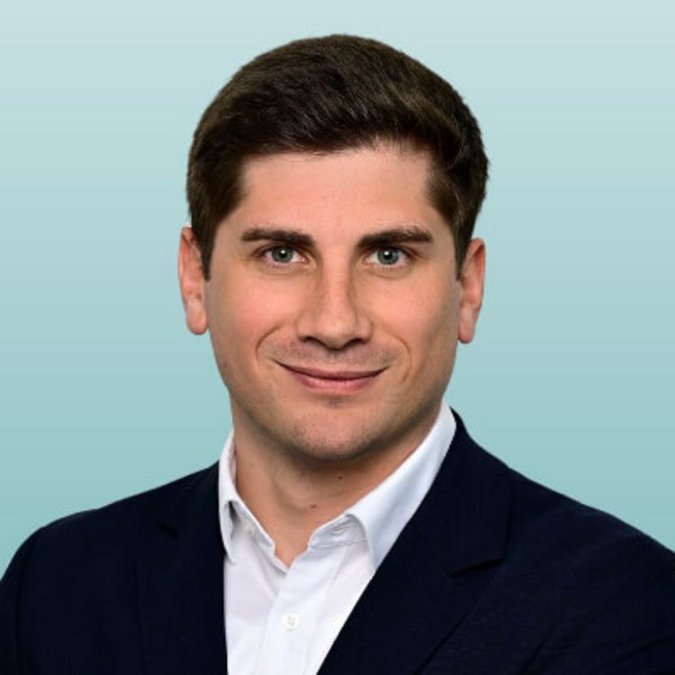 Janis Gadanac