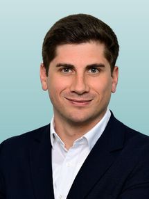 Janis Gadanac