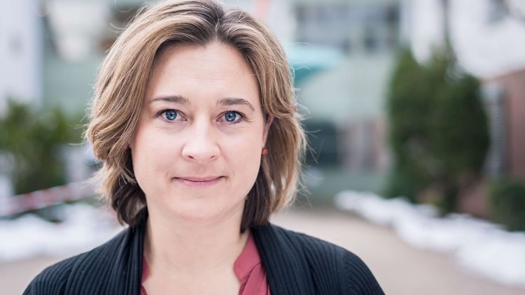 Medientipp : Hessischer Rundfunk interviewt Offenburger Oberärztin zur Situation seelisch kranker Kinder und Jugendlicher