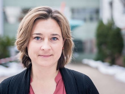 Medientipp : Hessischer Rundfunk interviewt Offenburger Oberärztin zur Situation seelisch kranker Kinder und Jugendlicher