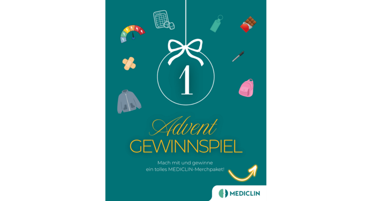 Gewinnspiel