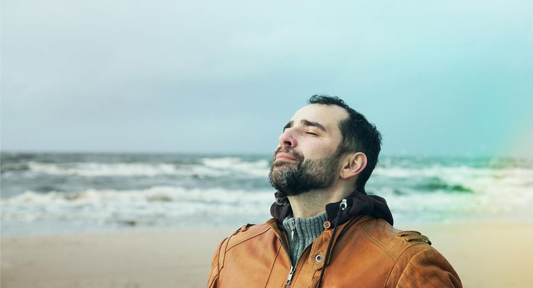 Schonen nach einer Myokarditis