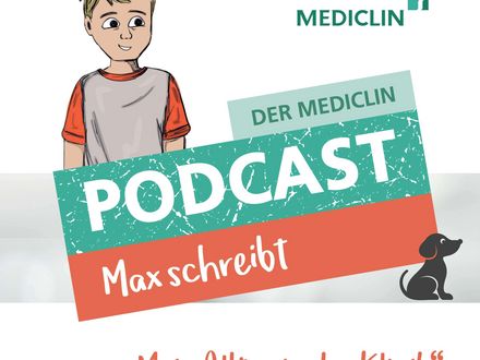 Als Kind in der Psychiatrie