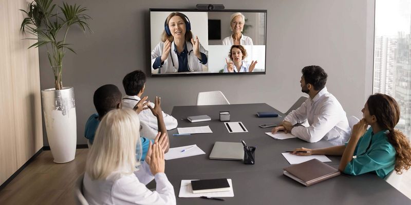 Reha-Expertenboard