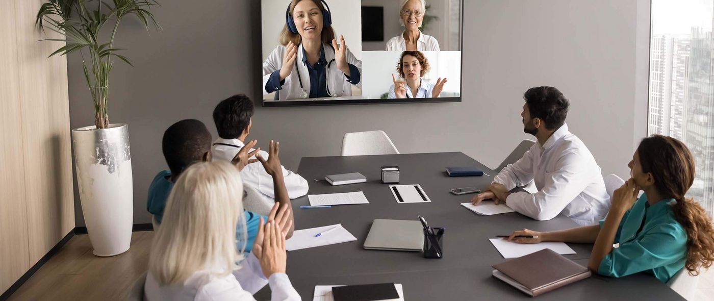 Reha-Expertenboard Reha-Expertenboard