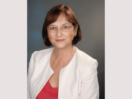 Was und wer kann mir helfen, wenn ich eine Depression habe?