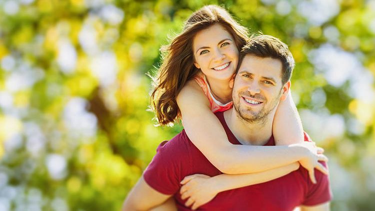 Der MEDICLIN Gesundheits-Newsletter Der MEDICLIN Gesundheits-Newsletter