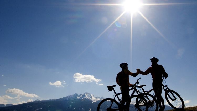 Fachsymposium: Wie das Leben gelingt – Eudaimonie in Psychotherapie und Rehabilitation