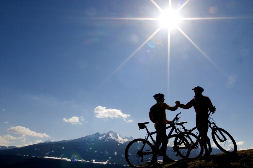 Fachsymposium: Wie das Leben gelingt – Eudaimonie in Psychotherapie und Rehabilitation