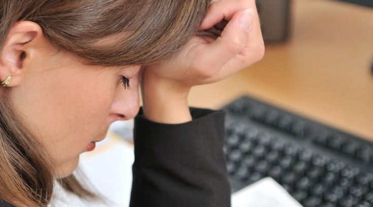 Fatigue: Häufigkeit