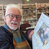 Erhard Raßloff