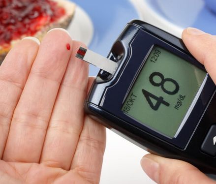 Diabetes: Das bisschen Zucker ist doch harmlos, oder?