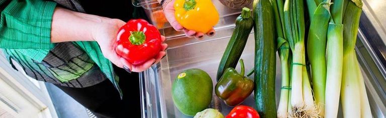 Ernährung bei Adipositas