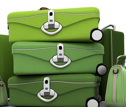 Thrombose – Gefahr zur Urlaubszeit Reisethrombose - Gefahr zur Urlaubszeit