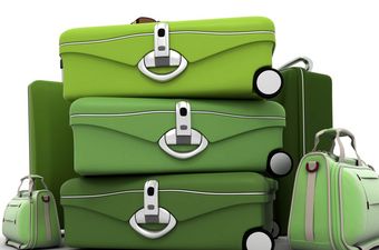 Thrombose – Gefahr zur Urlaubszeit