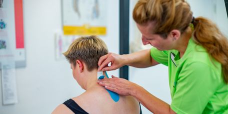 Kopfschmerzen_behandeln