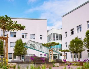 MEDICLIN Herzzentrum Lahr