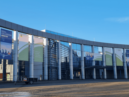 Rehawissenschaftliches Kolloquium: Professor Dr. Jürgen Wagner der MEDICLIN Staufenburg Klinik präsentiert Studienergebnisse zu Long COVID