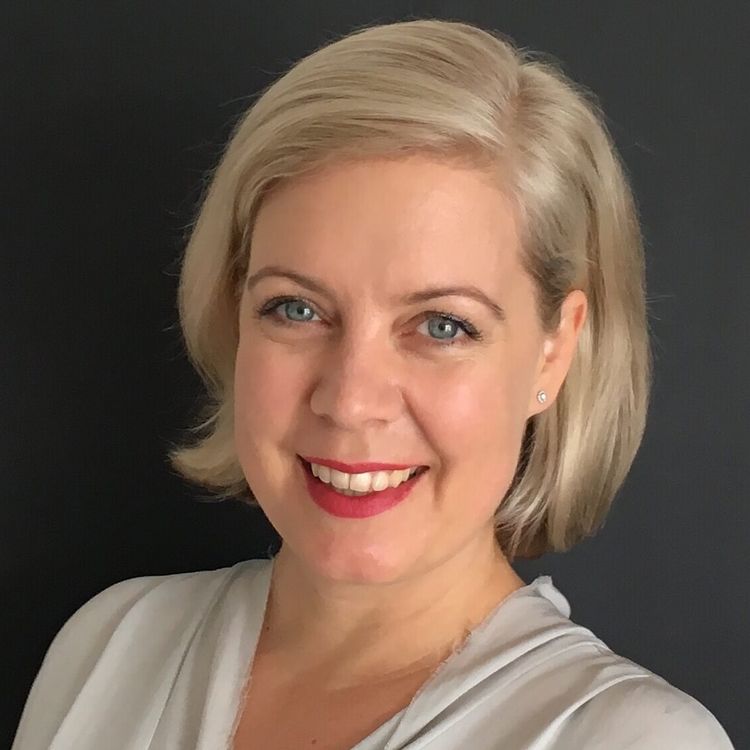 Nicola Bertrand