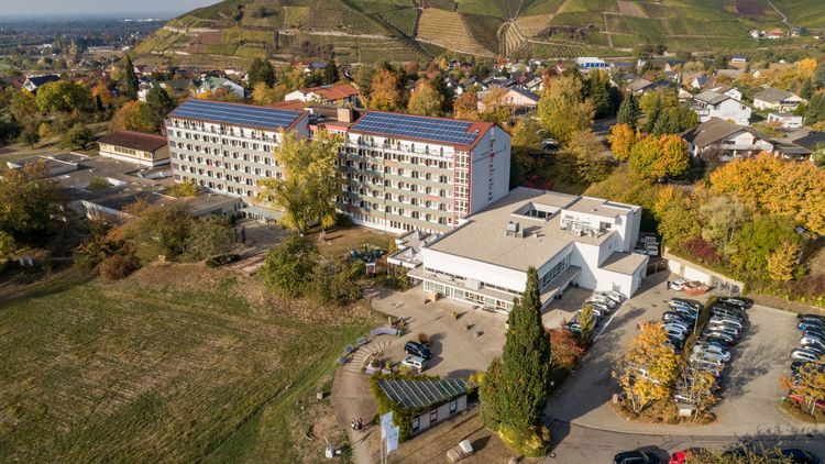 Thementag „Diabetes betrifft jede Familie“ am 14. November 2019