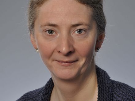 Fehlende Orientierung und Zukunftsangst: So leiden Kinder und Jugendliche unter der Pandemie