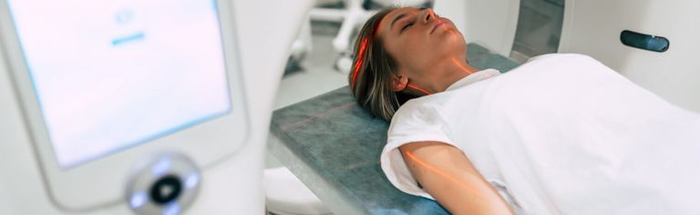 Epilepsie – Ursachen und Behandlung