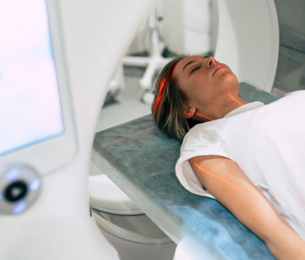 Epilepsie: Ursachen, Folgen & Behandlung
