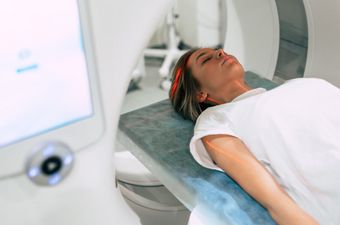 Epilepsie – Ursachen und Behandlung