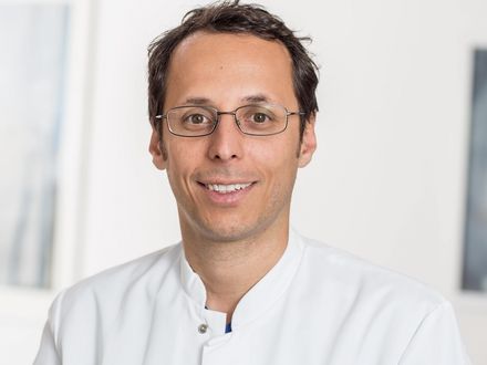 MEDICLIN Herzzentrum Lahr gewinnt international renommierten Kardiologen für Chefarztposition und Klinikleitung