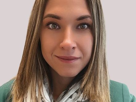 Neue Pflegedienstleitung im MEDICLIN Reha-Zentrum Roter Hügel