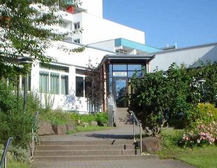 MEDICLIN Bliestal Kliniken