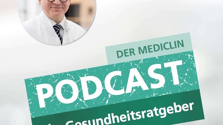 Notfall Herzinfarkt