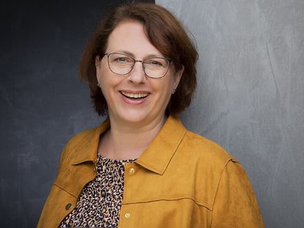 Sichere Rehabilitation und stationäre Versorgung, hohe Impfquote, neue Pflegedienstleitung: Lage in der MEDICLIN Hedon Klinik ist stabil