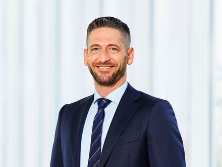 MEDICLIN Reha-Zentrum Gernsbach unter den besten Kliniken Deutschlands