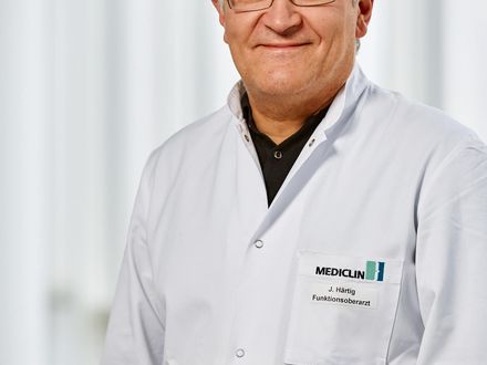 Reihe virtueller Bürgervorlesungen in Lahr erfolgreich gestartet