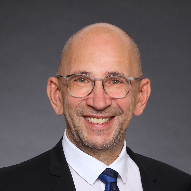 Peter Birkelbach