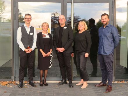 Eine Kritische Auseinandersetzung mit Zwangsmaßnahmen in der Psychiatrie