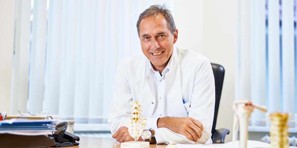 Arthrose In Jungen Jahren Ursachen Therapie Und Pravention ǀ Mediclin