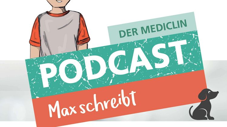Nach der Reha: Zurück in den Schulalltag