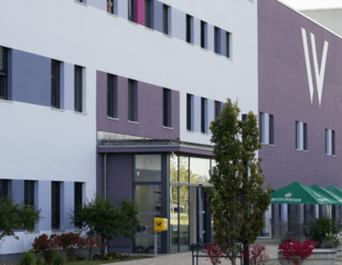 MEDICLIN CAMPUS Wertheim